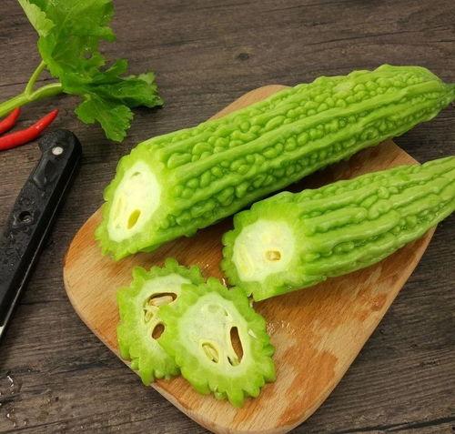吃瓜比赛全过程,吃瓜比赛全程精彩回顾