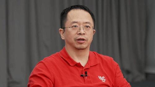 网红与企业家,跨界融合的产业革新之路