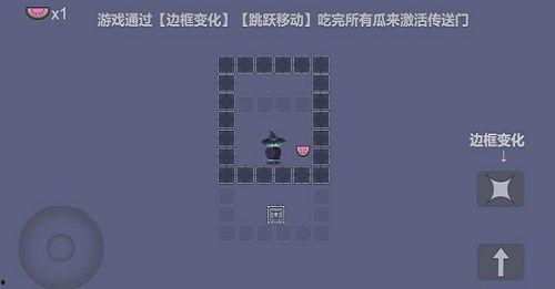 吃瓜炸裂软件下载,一键下载，畅享娱乐新体验