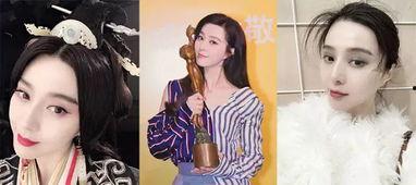 明星俯视照片,明星俯瞰视角下的时尚风采